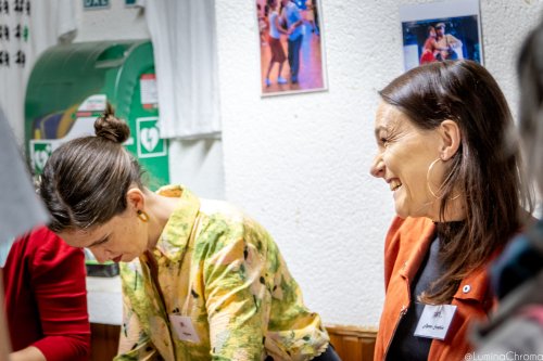 LindyLim-festival-Soirée_Vendredi12