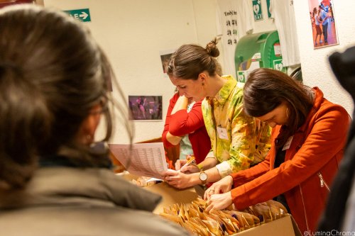 LindyLim-festival-Soirée_Vendredi13