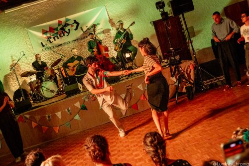 LindyLim-festival-Soirée_Vendredi142