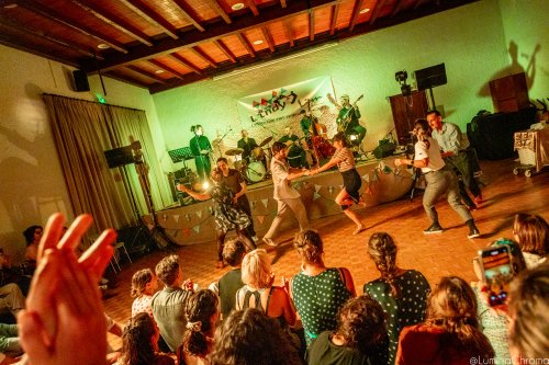 LindyLim-festival-Soirée_Vendredi143