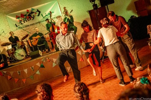 LindyLim-festival-Soirée_Vendredi144