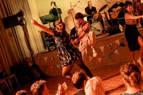 LindyLim-festival-Soirée_Vendredi145