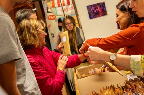 LindyLim-festival-Soirée_Vendredi14