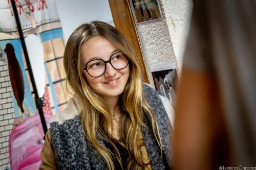 LindyLim-festival-Soirée_Vendredi15