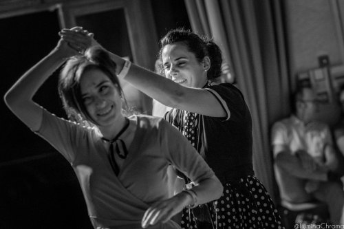 LindyLim-festival-Soirée_Vendredi162