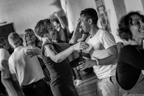 LindyLim-festival-Soirée_Vendredi163