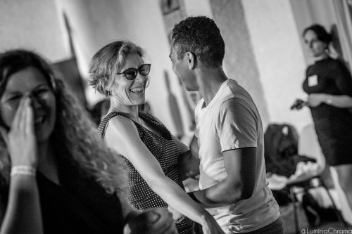 LindyLim-festival-Soirée_Vendredi164