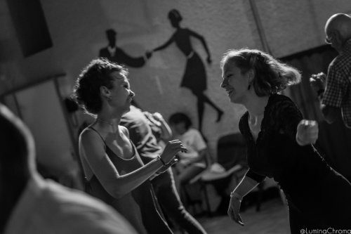 LindyLim-festival-Soirée_Vendredi165