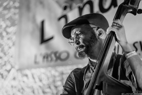 LindyLim-festival-Soirée_Vendredi167