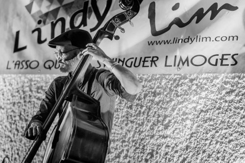 LindyLim-festival-Soirée_Vendredi168