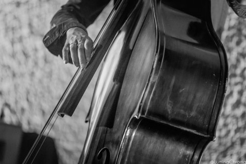 LindyLim-festival-Soirée_Vendredi169