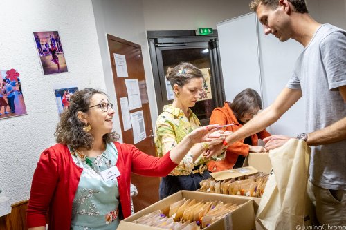 LindyLim-festival-Soirée_Vendredi16