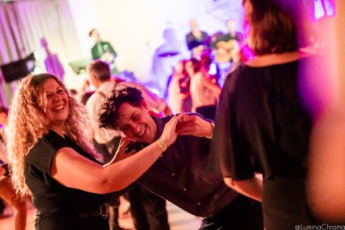 LindyLim-festival-Soirée_Vendredi170