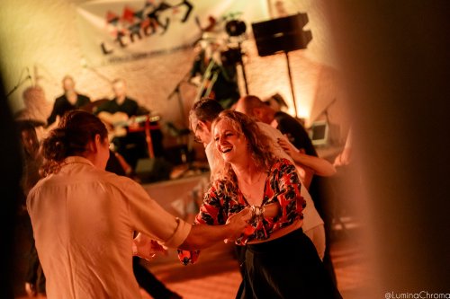 LindyLim-festival-Soirée_Vendredi171