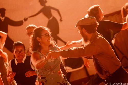 LindyLim-festival-Soirée_Vendredi172