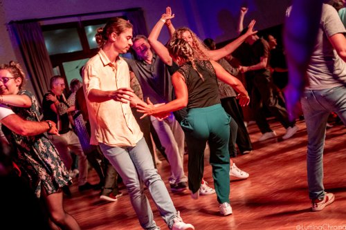 LindyLim-festival-Soirée_Vendredi173