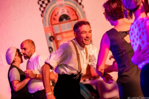 LindyLim-festival-Soirée_Vendredi174