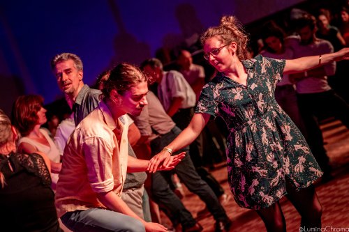 LindyLim-festival-Soirée_Vendredi176