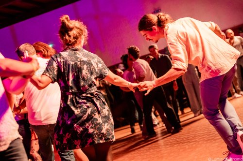 LindyLim-festival-Soirée_Vendredi177