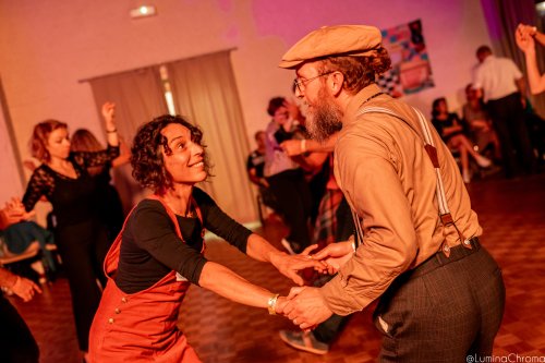 LindyLim-festival-Soirée_Vendredi179