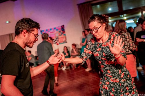 LindyLim-festival-Soirée_Vendredi180