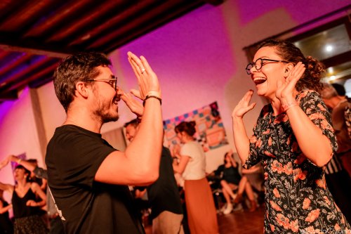 LindyLim-festival-Soirée_Vendredi181