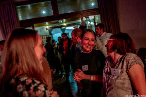 LindyLim-festival-Soirée_Vendredi182