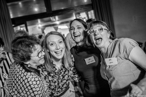 LindyLim-festival-Soirée_Vendredi183