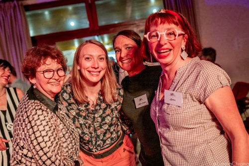 LindyLim-festival-Soirée_Vendredi184