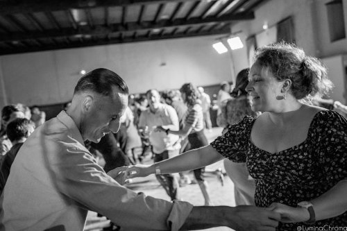 LindyLim-festival-Soirée_Vendredi185