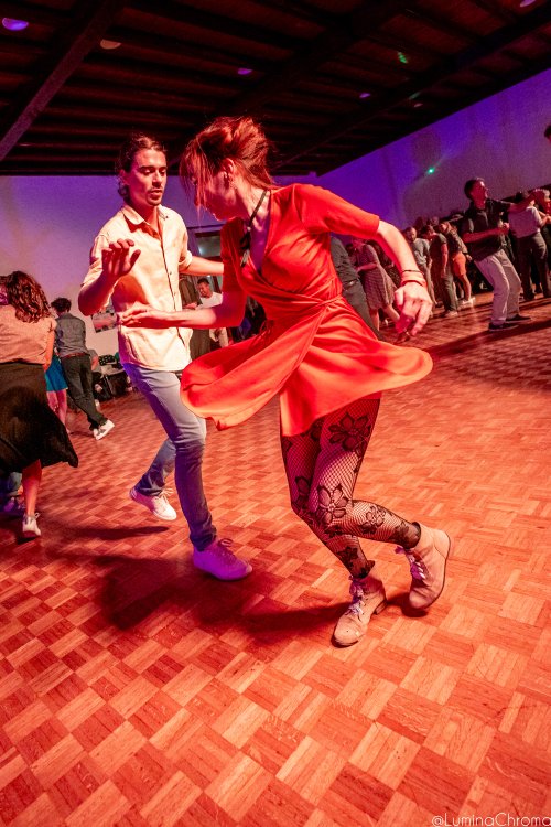 LindyLim-festival-Soirée_Vendredi186