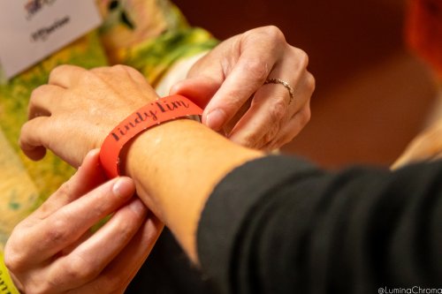 LindyLim-festival-Soirée_Vendredi19