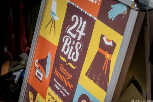 LindyLim-festival-Soirée_Vendredi1