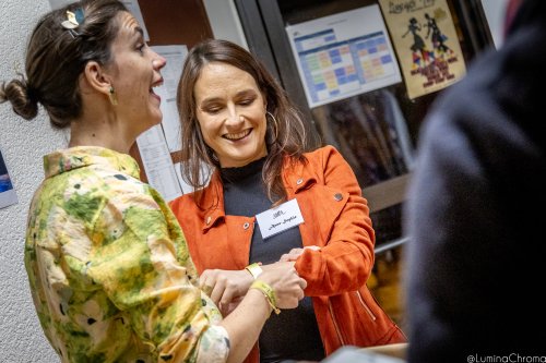 LindyLim-festival-Soirée_Vendredi20