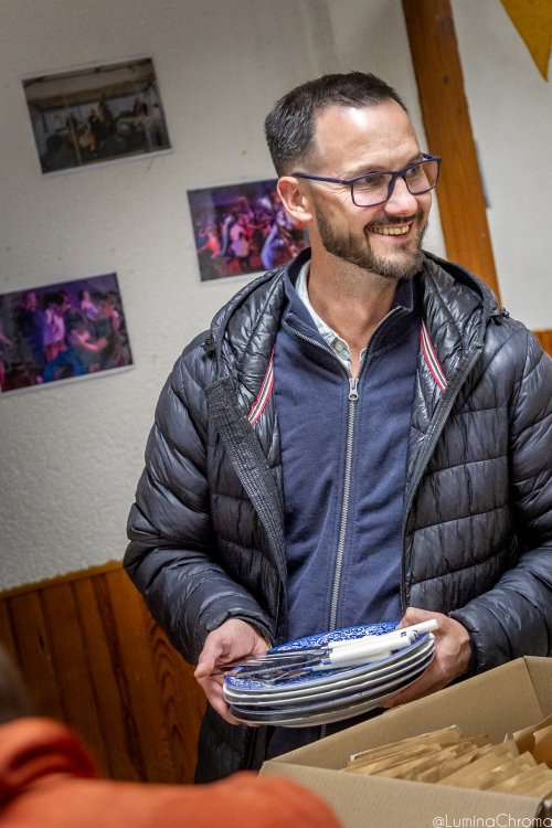 LindyLim-festival-Soirée_Vendredi21