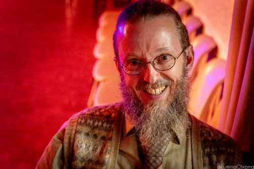 LindyLim-festival-Soirée_Vendredi22