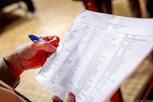 LindyLim-festival-Soirée_Vendredi23