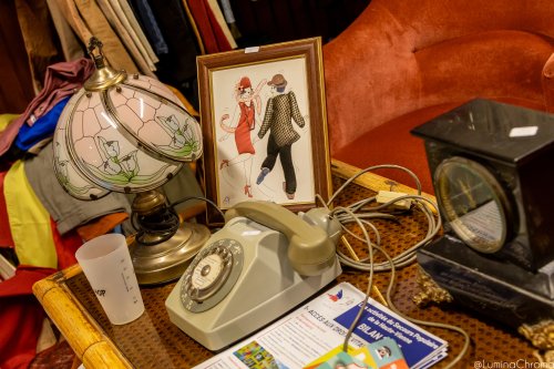 LindyLim-festival-Soirée_Vendredi2