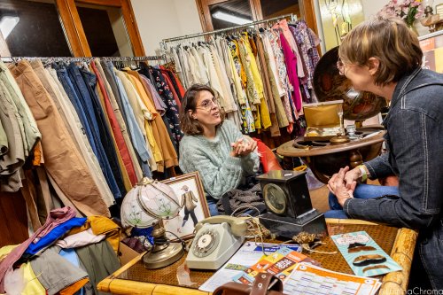 LindyLim-festival-Soirée_Vendredi33