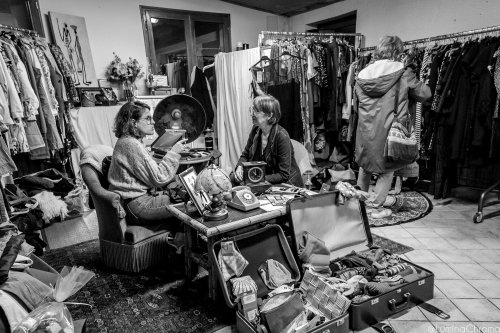 LindyLim-festival-Soirée_Vendredi34