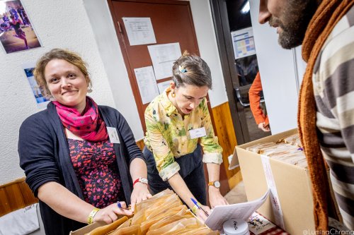 LindyLim-festival-Soirée_Vendredi35