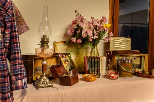 LindyLim-festival-Soirée_Vendredi3