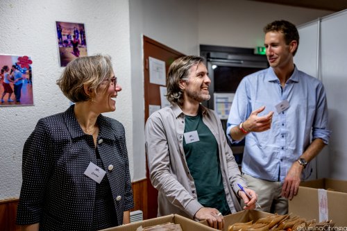 LindyLim-festival-Soirée_Vendredi40