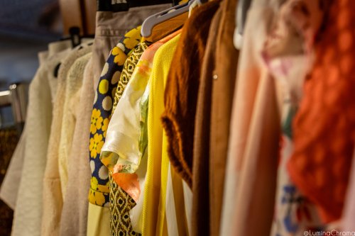 LindyLim-festival-Soirée_Vendredi4