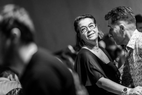 LindyLim-festival-Soirée_Vendredi59