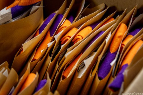 LindyLim-festival-Soirée_Vendredi5