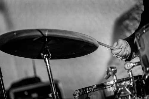 LindyLim-festival-Soirée_Vendredi61