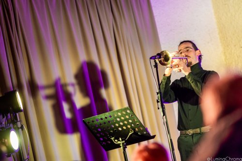 LindyLim-festival-Soirée_Vendredi62