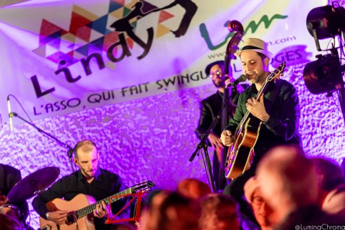 LindyLim-festival-Soirée_Vendredi63