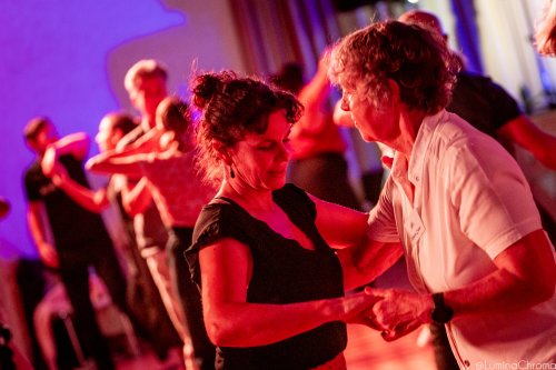 LindyLim-festival-Soirée_Vendredi64